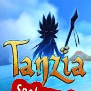 Tanzia (2018/ENG/Polski/Pirate)