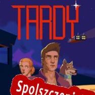 Tardy (2018) | RePack from ICU