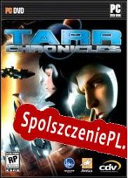 Tarr Chronicles: Sign of Ghosts (2007/ENG/Polski/License)