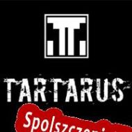 Tartarus (2017/ENG/Polski/RePack from CFF)