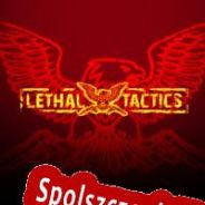 TASTEE: Lethal Tactics (2016/ENG/Polski/RePack from iOTA)