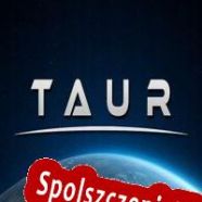 Taur (2020/ENG/Polski/License)