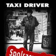 Taxi Driver (2022/ENG/Polski/Pirate)