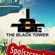 TBT: The Black Tower (2022/ENG/Polski/RePack from DEFJAM)