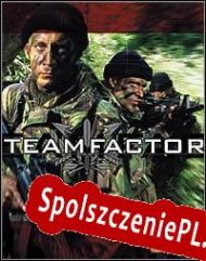 Team Factor (2002/ENG/Polski/RePack from Braga Software)