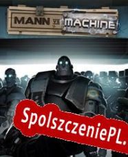 Team Fortress 2: Mann vs. Machine (2012/ENG/Polski/Pirate)