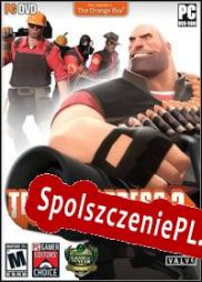 Team Fortress 2 (2007) | RePack from live_4_ever