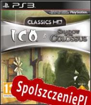 Team ICO Collection (2011/ENG/Polski/RePack from ADMINCRACK)