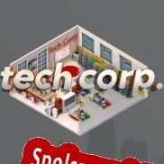 Tech Corp. (2022) | RePack from iNFLUENCE