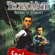 TechnoMage (2000/ENG/Polski/RePack from BLiZZARD)