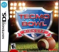 Tecmo Bowl: Kickoff (2008/ENG/Polski/RePack from MODE7)