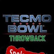 Tecmo Bowl Throwback (2010/ENG/Polski/Pirate)