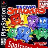 Tecmo Stackers (1995/ENG/Polski/Pirate)