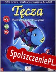 Tecza: Ksiezniczka Podwodnych Glebin (2002/ENG/Polski/RePack from METROiD)