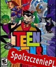 Teen Titans (2005) | RePack from Cerberus