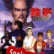 Tekken 2 (2006) | RePack from SeeknDestroy