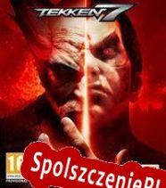 Tekken 7 (2017/ENG/Polski/RePack from STATiC)