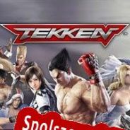 Tekken Mobile (2018/ENG/Polski/RePack from SERGANT)