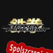 Tekken Revolution (2013/ENG/Polski/RePack from DiSTiNCT)