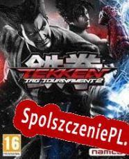 Tekken Tag Tournament 2 (2012/ENG/Polski/License)