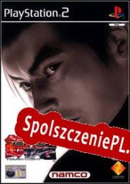 Tekken Tag Tournament (2000/ENG/Polski/RePack from MODE7)