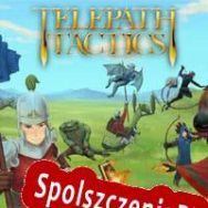 Telepath Tactics (2015) | RePack from ORACLE