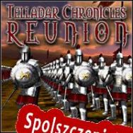 Telladar Chronicles: Reunion (2022) | RePack from TLC