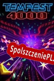 Tempest 4000 (2018/ENG/Polski/RePack from BBB)