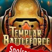 Templar Battleforce (2015/ENG/Polski/RePack from SZOPKA)