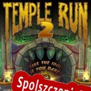 Temple Run 2 (2013) | RePack from Red Hot