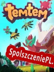 Temtem (2022/ENG/Polski/RePack from FAiRLiGHT)