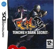 Tenchu: Dark Secret (2006/ENG/Polski/RePack from Drag Team)