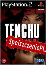 Tenchu: Fatal Shadows (2005/ENG/Polski/License)