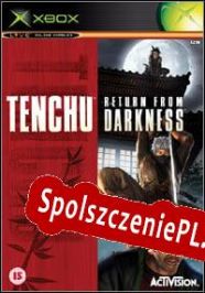 Tenchu: Return From Darkness (2004/ENG/Polski/RePack from live_4_ever)