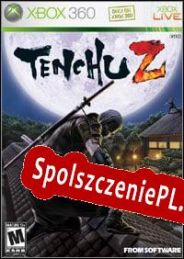 Tenchu Z (2007/ENG/Polski/Pirate)