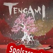 Tengami (2014/ENG/Polski/RePack from QUARTEX)