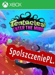 Tentacles: Enter the Mind (2014/ENG/Polski/RePack from DimitarSerg)