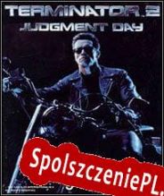 Terminator 2: Judgement Day (1991/ENG/Polski/RePack from TFT)