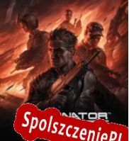 Terminator: Resistance Annihilation Line (2021/ENG/Polski/RePack from SST)