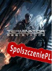 Terminator: Resistance (2019) | RePack from Anthrox