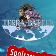 Terra Battle (2014) | RePack from PANiCDOX