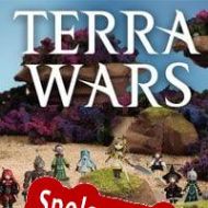 Terra Wars (2022/ENG/Polski/Pirate)