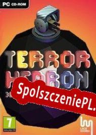 Terrorhedron 3D (2011/ENG/Polski/License)