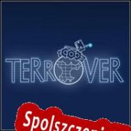 TerRover (2010/ENG/Polski/License)