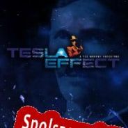 Tesla Effect: A Tex Murphy Adventure (2014/ENG/Polski/Pirate)