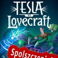 Tesla vs Lovecraft (2018/ENG/Polski/Pirate)