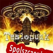 Teslapunk (2022/ENG/Polski/License)