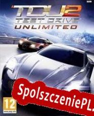 Test Drive Unlimited 2 (2011/ENG/Polski/Pirate)