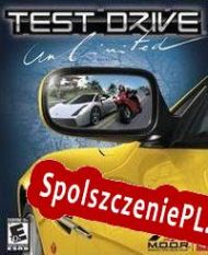 Test Drive Unlimited (2006/ENG/Polski/Pirate)