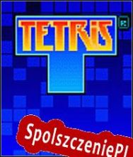 Tetris (1986) (1986/ENG/Polski/RePack from Autopsy_Guy)